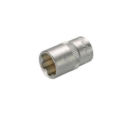 Padrunvõti 12mm Super Lock 3/8"
