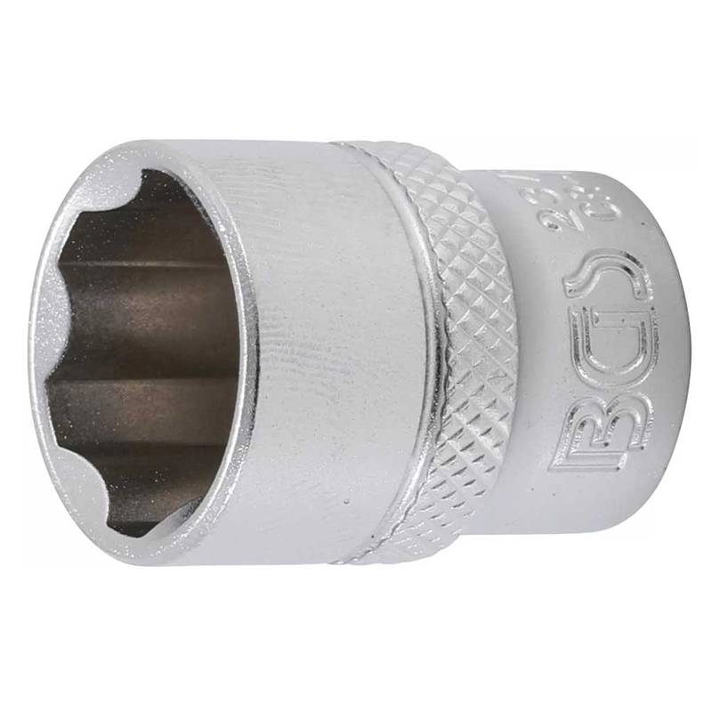 Socket, Super Lock | 10 mm (3/8") Drive | 16 mm
