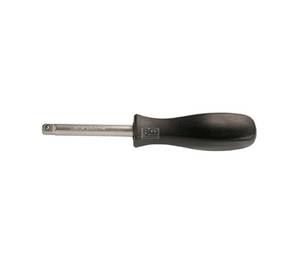 1/4" x 150mm padrunvõtme hoidik