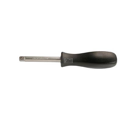1/4" x 150mm padrunvõtme hoidik