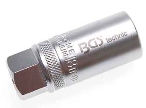 Süüteküünla padrunvõti 18mm 1/2"