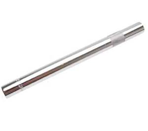Spark Plug Socket, 12-point, extra long | 10 mm (3/8") Drive | 16 mm