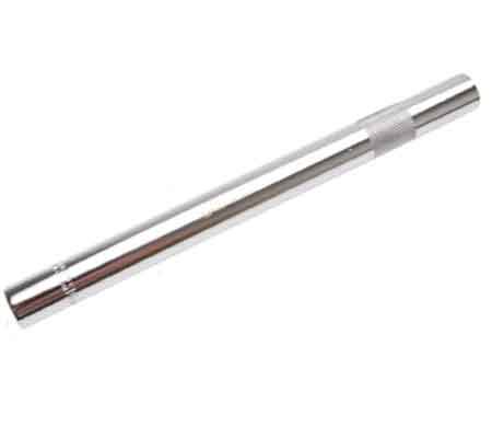 Spark Plug Socket, 12-point, extra long | 10 mm (3/8") Drive | 16 mm