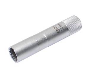 Süüteküünla padrunvõti 14mm 3/8"