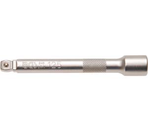 Padruni pikendus 3/8" 125mm võnkuv