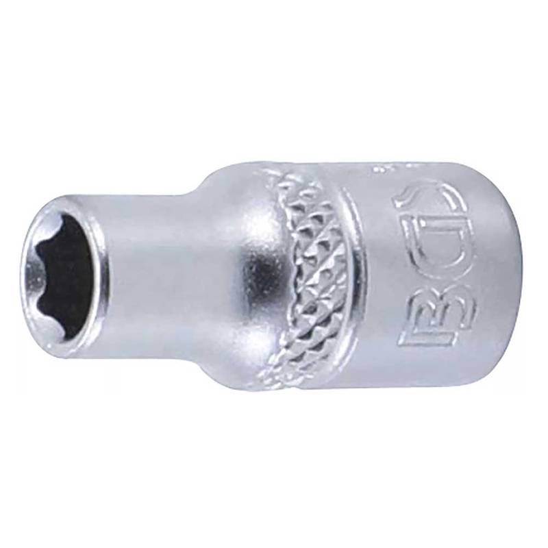 Padrunvõti 1/4" Pro Torque 5,5mm *