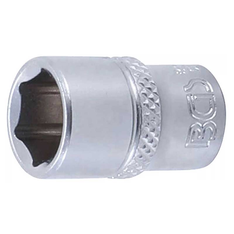 Padrunvõti 1/4" Pro Torque 11mm *