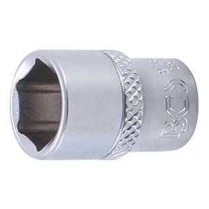 Padrunvõti 1/4" Pro Torque 12mm *