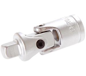 Kardaanliigend 1/4"