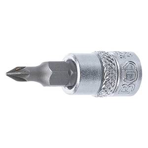 Padrunotsik 1/4" PZ0