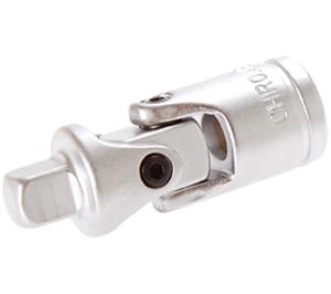 Kardaanliigend 1/2"