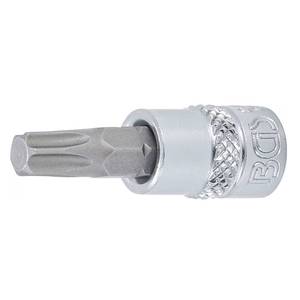Padrunotsik TORX35 1/4"