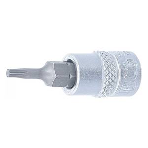 Padrunotsik TORX 9 1/4" *