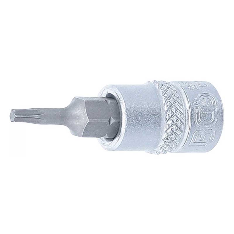 Padrunotsik TORX 9 1/4" *