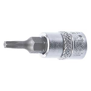 Padrunotsik TORX15 1/4"