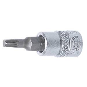 Padrunotsik TORX20 1/4"