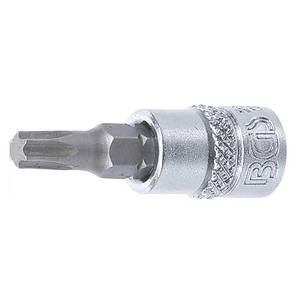 Padrunotsik TORX27 1/4"