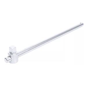 T-rist 3/4" saba