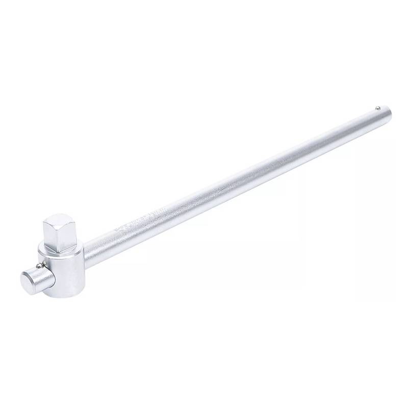 T-rist 3/4" saba