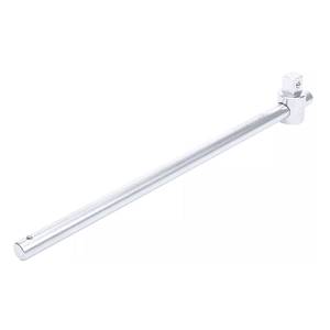 T-rist 3/4" saba