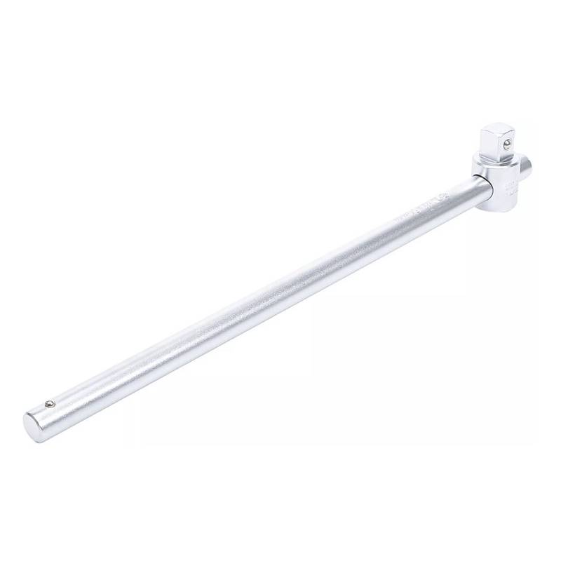 T-rist 3/4" saba