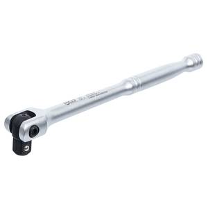Flexible Handle | external square 12.5 mm (1/2") | 250 mm