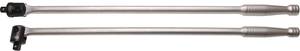 Flexible Handle | external square 12.5 mm (1/2") | 610 mm
