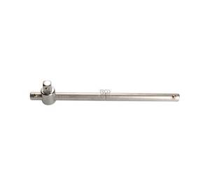 T-rist 1/4" saba