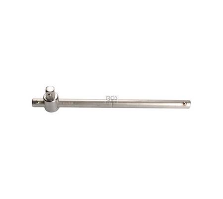T-rist 1/4" saba