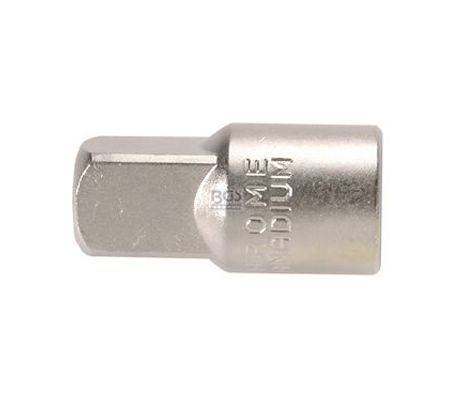 Üleminek 1/2" saba 3/8" pesa