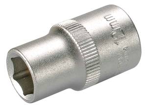 Padrunvõti 1/2" Pro Torque 12mm *