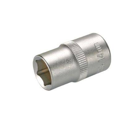 Padrunvõti 1/2" Pro Torque 14mm *