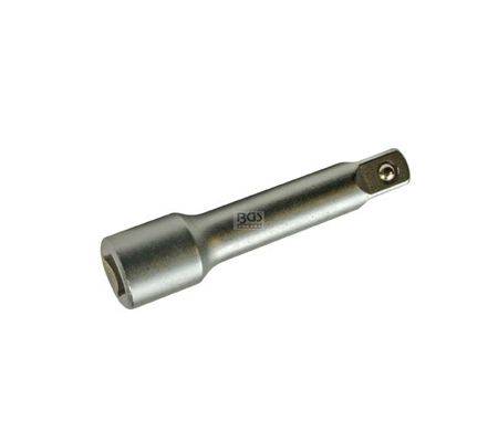 Padruni pikendus 3/8" 75mm