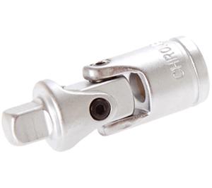 Kardaanliigend 3/8"