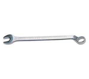 Combination Spanner | offset | 8 mm
