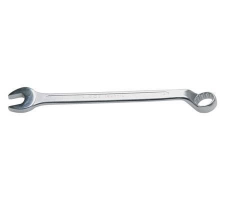 Combination Spanner | offset | 20 mm
