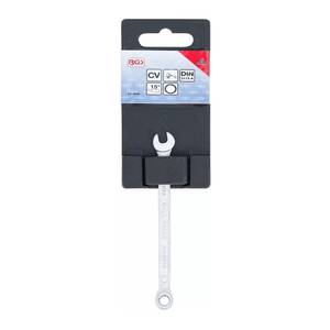 Combination Spanner 5 mm