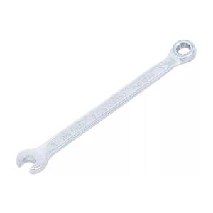 Combination Spanner 5 mm