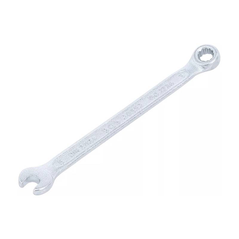Combination Spanner 5 mm