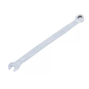 Combination Spanner 4 mm