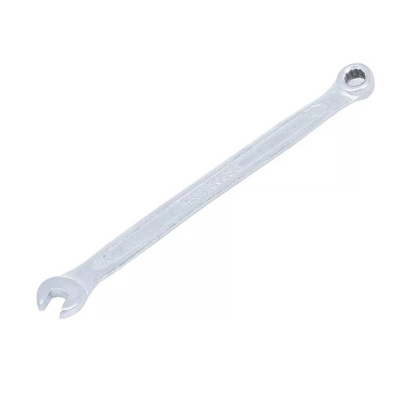 Combination Spanner 4 mm