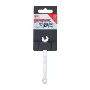 Combination Spanner 5.5 mm