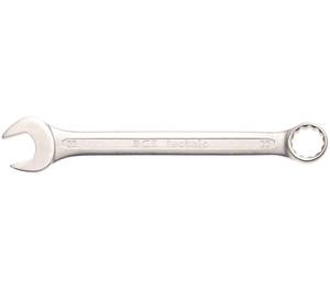 Combination Spanner | 22 mm