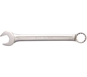 Combination Spanner | 24 mm