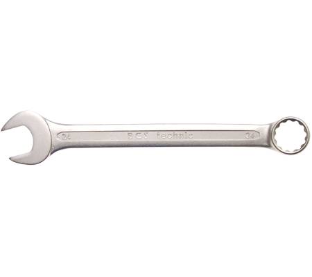 Combination Spanner | 24 mm
