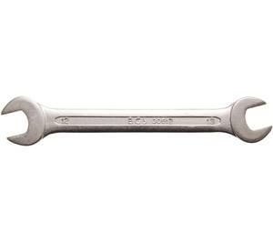 Lehtvõti 12x13mm