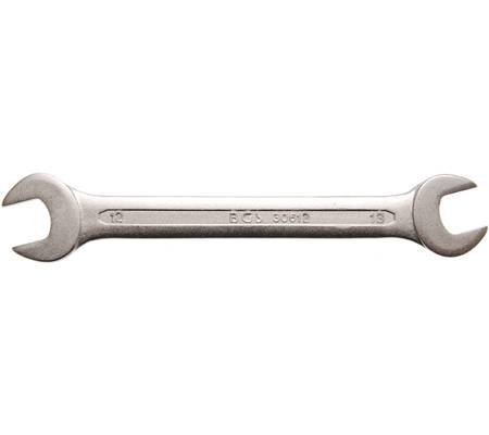 Lehtvõti 12x13mm