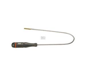 Painduv magnettõstuk 0,5kg