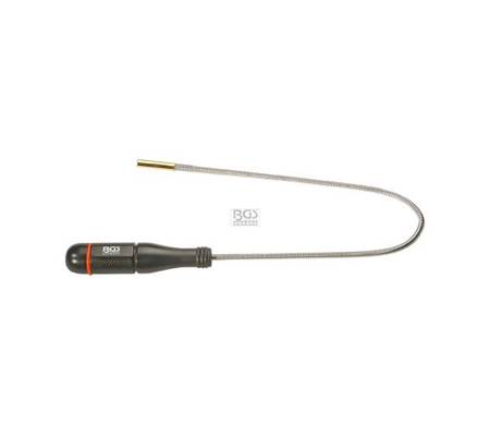 Painduv magnettõstuk 0,5kg