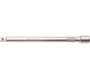 Padruni pikendus 1/2" 250mm